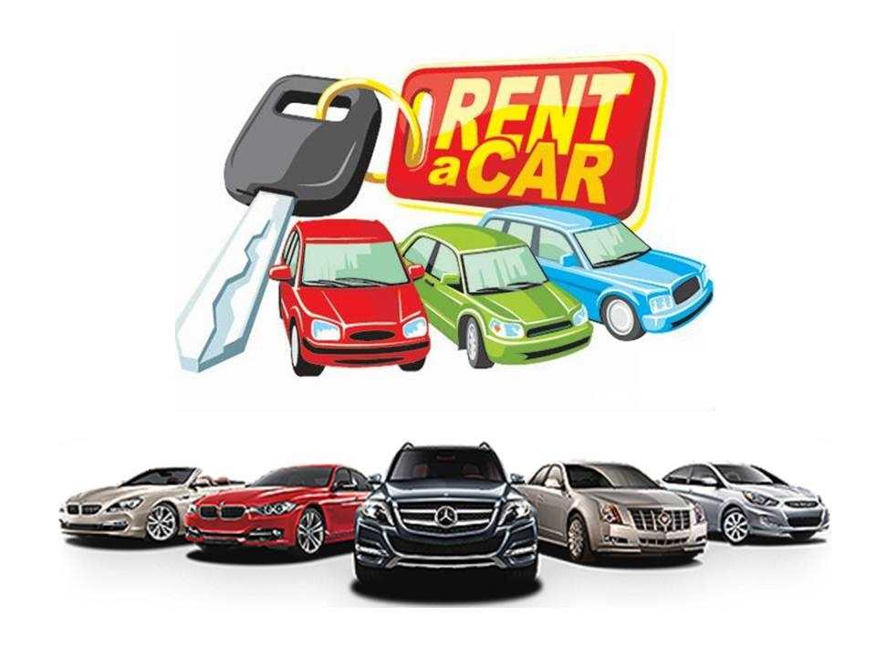Çukurova Rent A Car